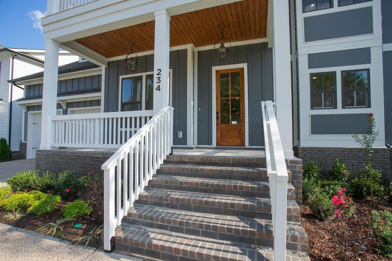 234 Halswelle Dr, Franklin, TN 37064