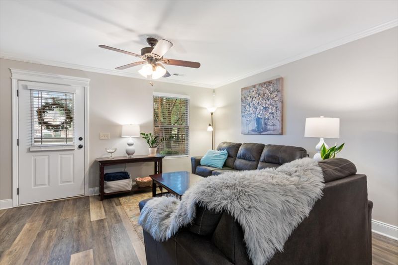 563 River Rock Blvd #A1, Murfreesboro, TN 37128