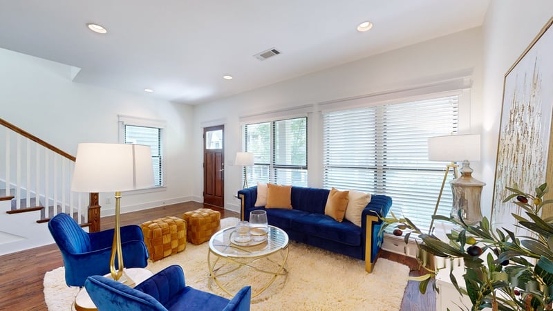 300 Artisan Ln, Nashville, TN 37204