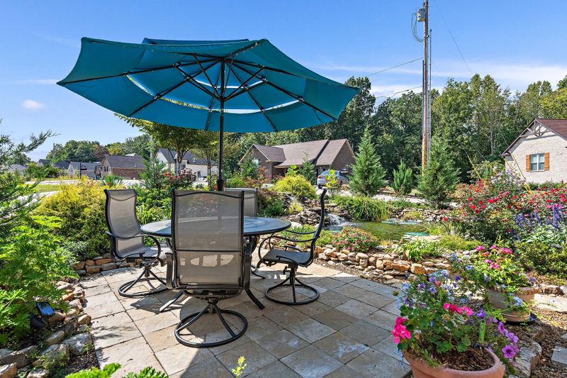 3239 Bristol Ln, Greenbrier, TN 37073