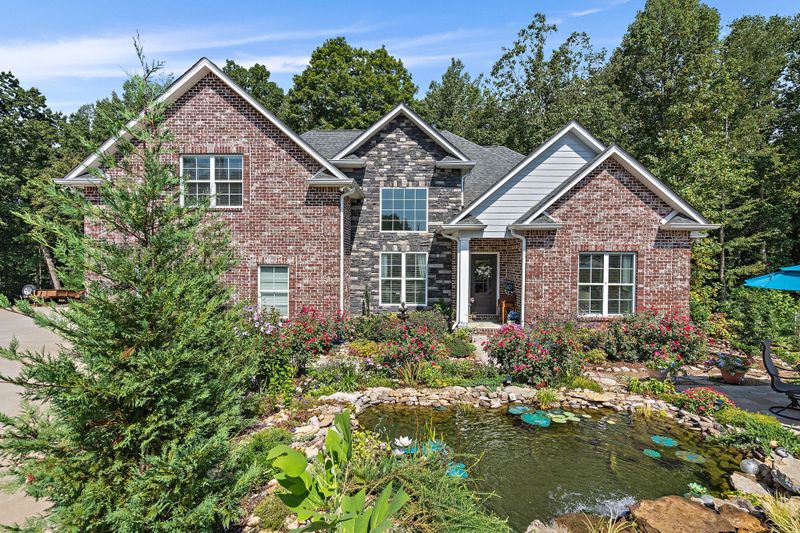 3239 Bristol Ln, Greenbrier, TN 37073