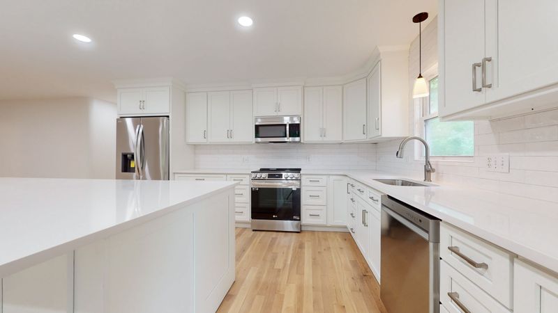 1508 Teil Dr, Franklin, TN 37064