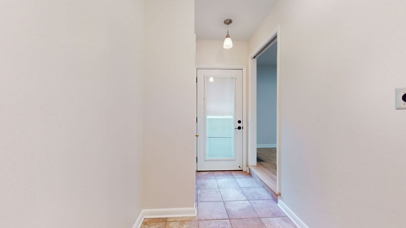 1508 Teil Dr, Franklin, TN 37064