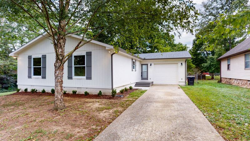 1508 Teil Dr, Franklin, TN 37064