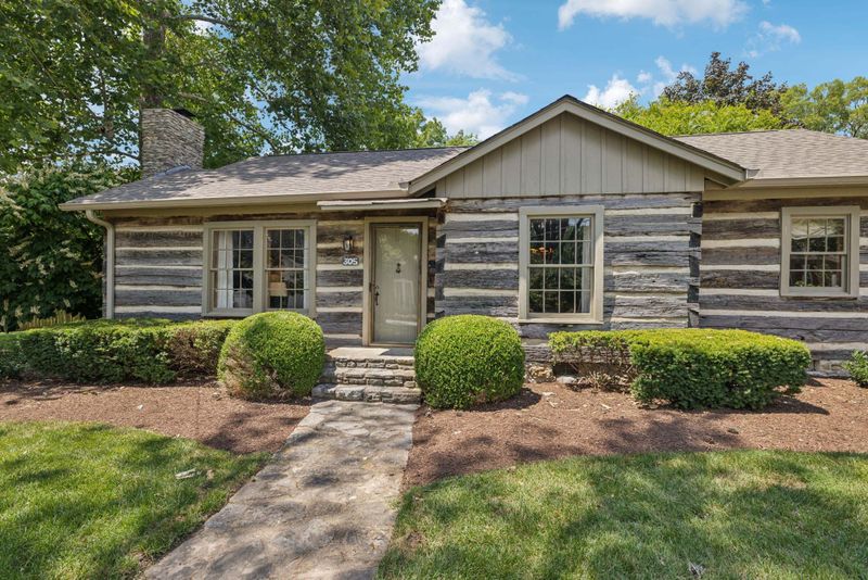 305 Stewart St, Franklin, TN 37064