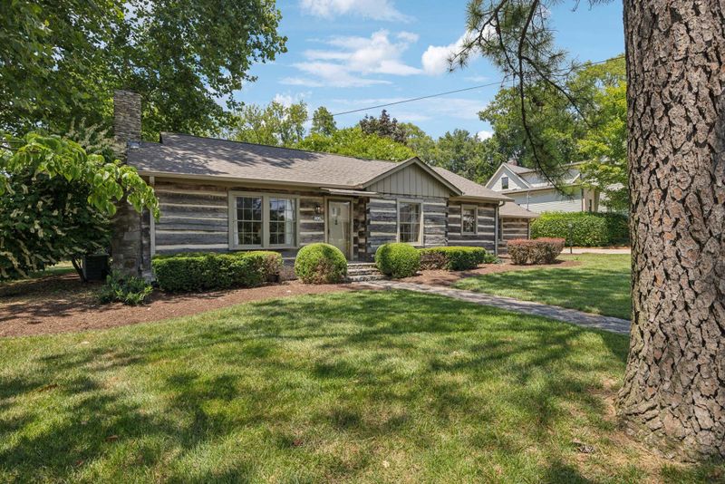 305 Stewart St, Franklin, TN 37064