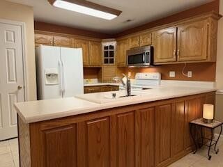 19 Brandywine Dr, Rossville, GA 30741