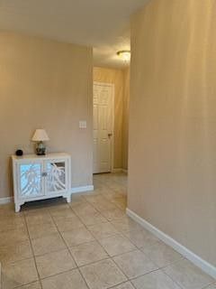 19 Brandywine Dr, Rossville, GA 30741