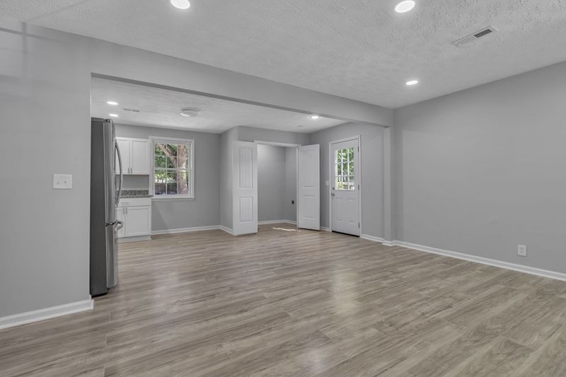 1411 Eagle St, Murfreesboro, TN 37130