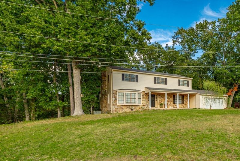 17 Timber Ridge Ct, Ringgold, GA 30736