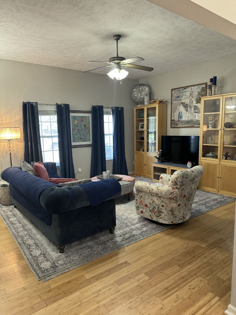 804 Jonathan Dr, Lebanon, TN 37087