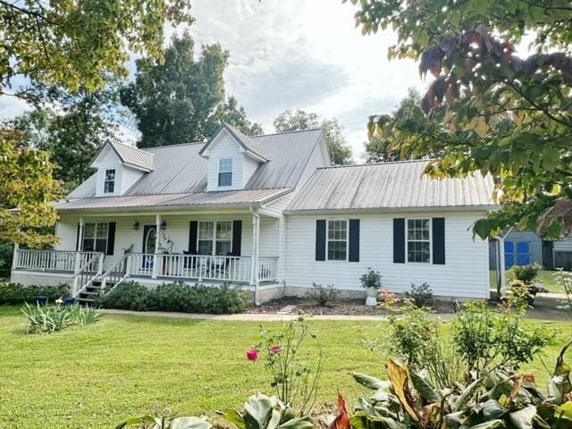 129 Cummings Ln, Ringgold, GA 30736