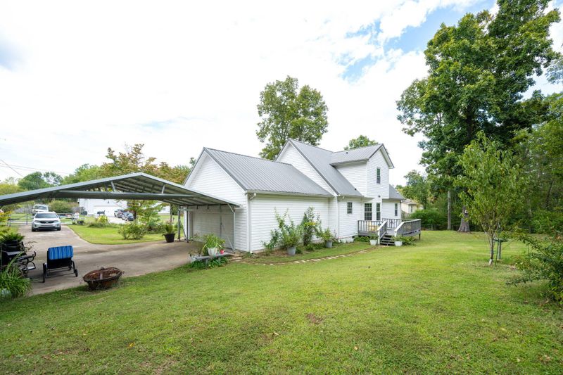 129 Cummings Ln, Ringgold, GA 30736