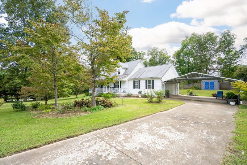 129 Cummings Ln, Ringgold, GA 30736