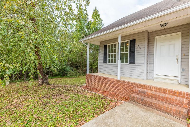23 Glen Eden Way, La Fayette, GA 30728