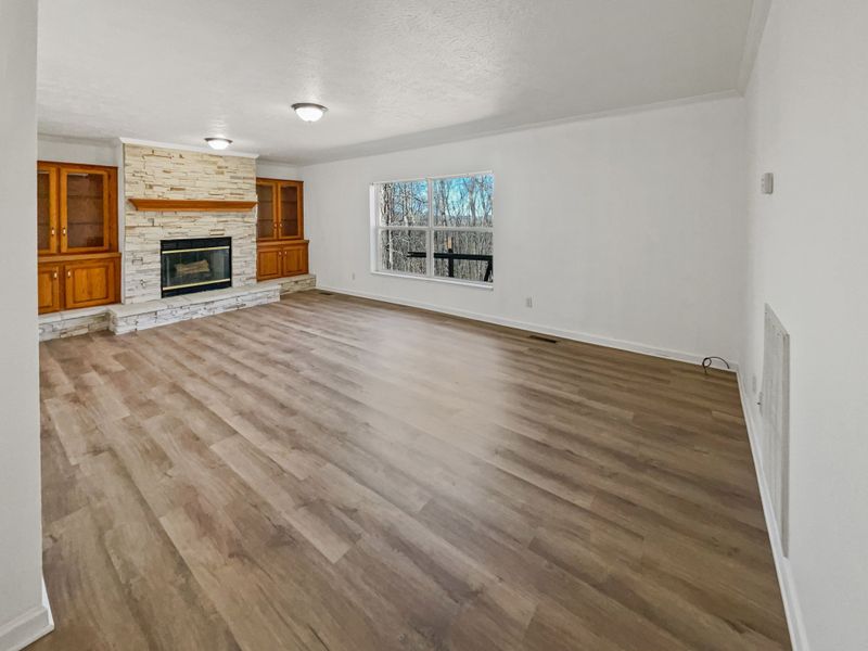 265 Harpeth Hills Ct, Kingston Springs, TN 37082