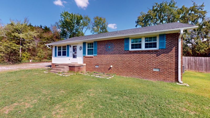 425 Hardee Ave, Smyrna, TN 37167
