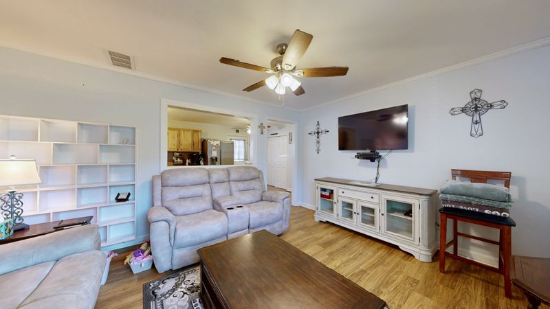 425 Hardee Ave, Smyrna, TN 37167