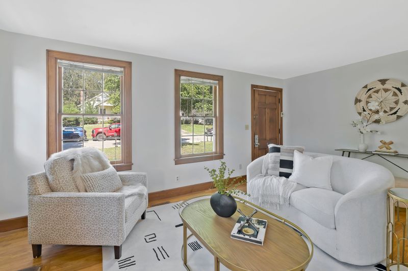 2408A Inga St E, Nashville, TN 37206