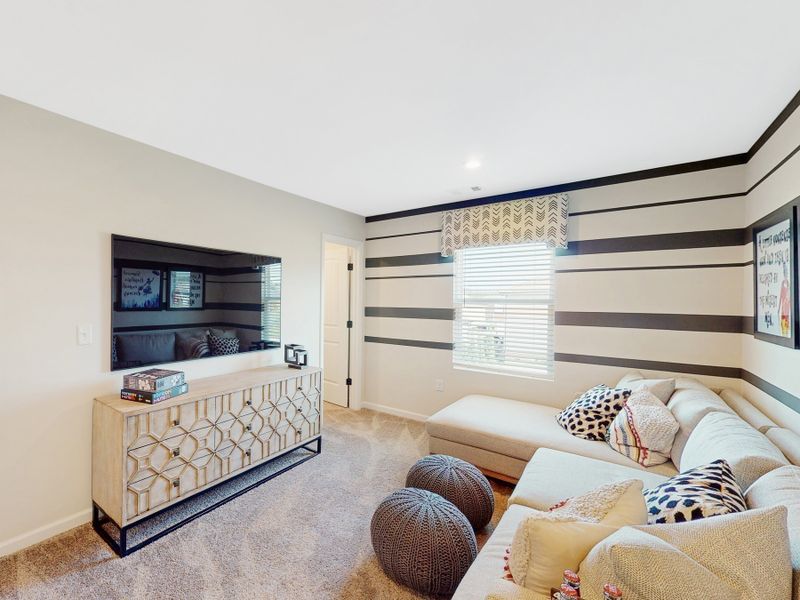 165 Millbrook Dr, Spring Hill, TN 37174