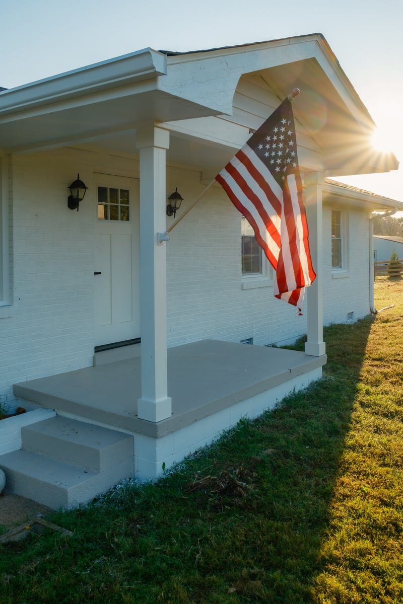 7710 Pinewood Rd, Primm Springs, TN 38476