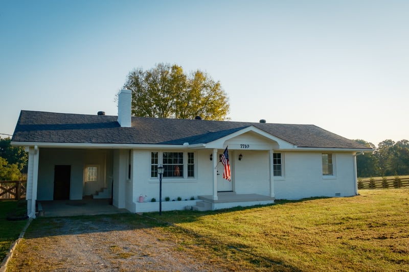 7710 Pinewood Rd, Primm Springs, TN 38476