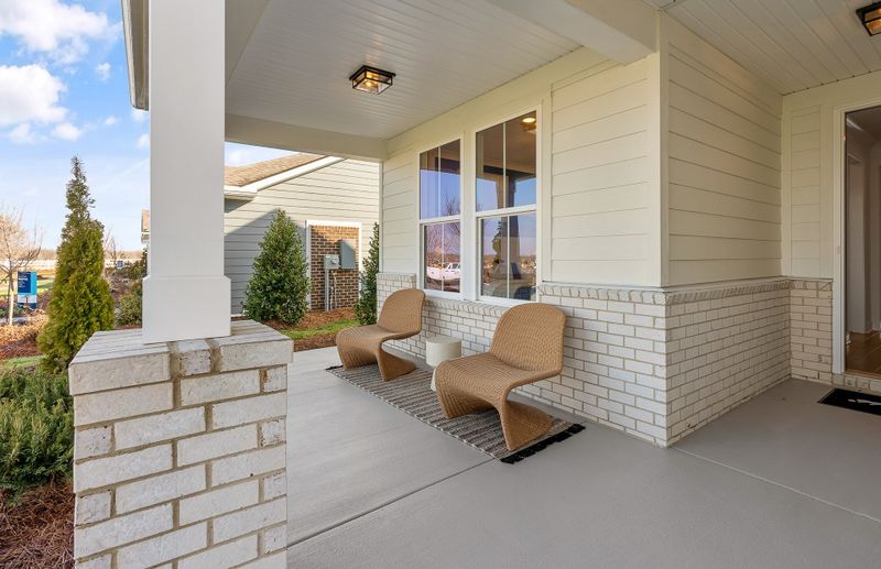 253 Mezzo Dr, Murfreesboro, TN 37128