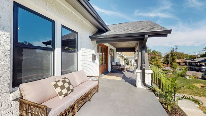 1701 Villa Pl, Nashville, TN 37212