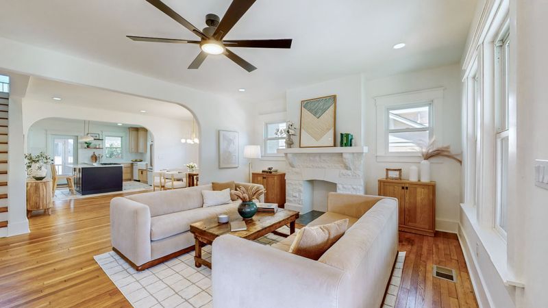 1701 Villa Pl, Nashville, TN 37212