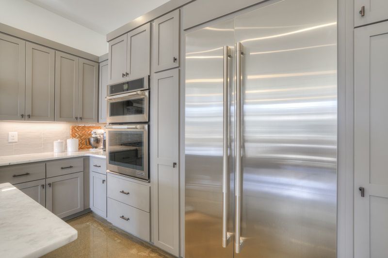 1206 7th Ave N, Nashville, TN 37208