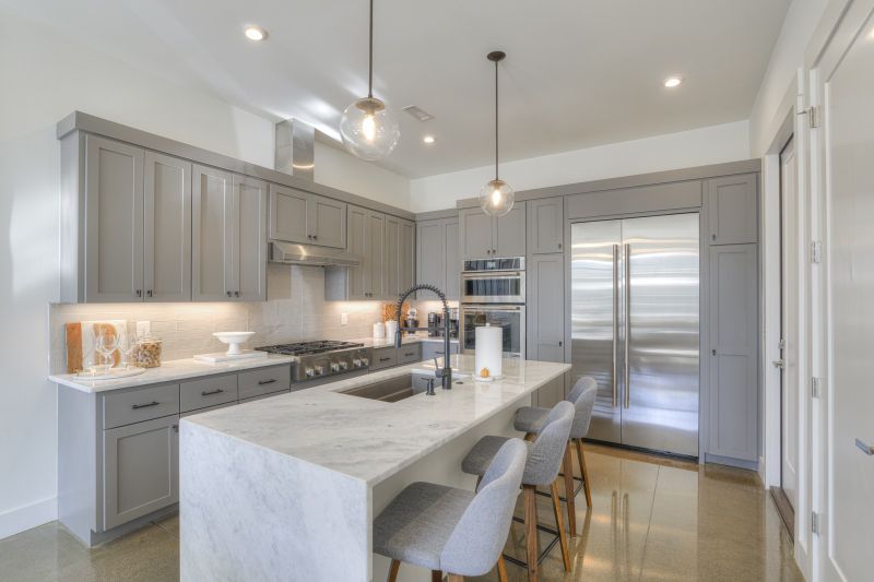 1206 7th Ave N, Nashville, TN 37208