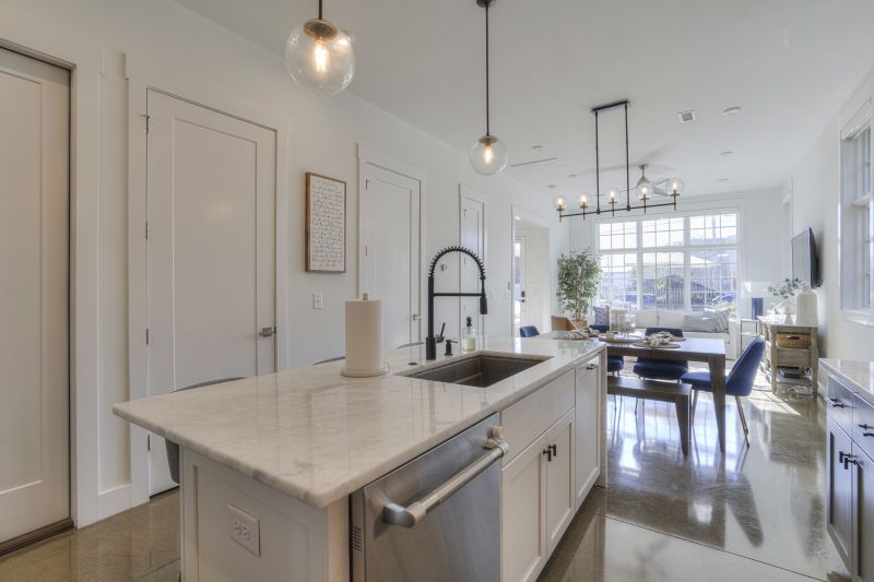 1206 7th Ave N, Nashville, TN 37208
