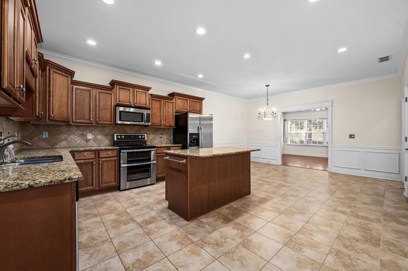 239 Whiteamore Rn, Murfreesboro, TN 37128