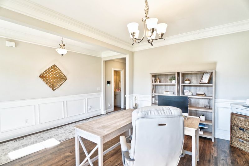 1154 Batbriar Rd, Murfreesboro, TN 37128
