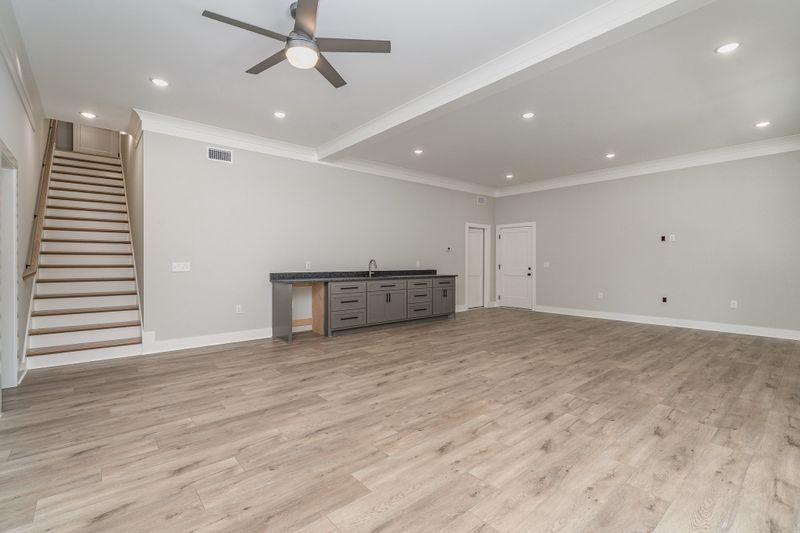 59 Lakeview Dr, Mount Juliet, TN 37122