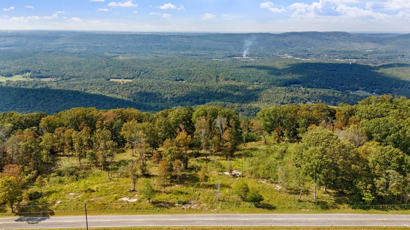 0 Old State Rd, Menlo, GA 30731