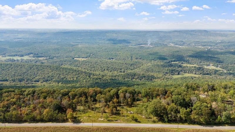 0 Old State Rd, Menlo, GA 30731
