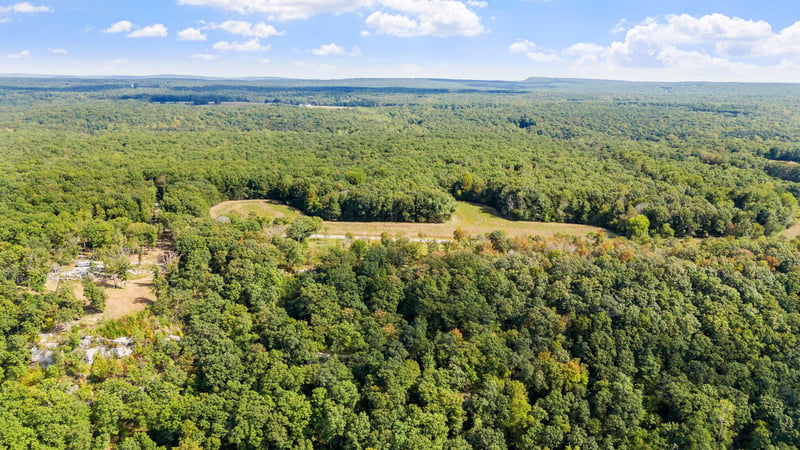 0 Old State Rd, Menlo, GA 30731