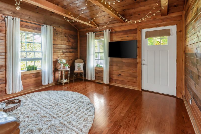 11 Hope Dr, Mount Juliet, TN 37122