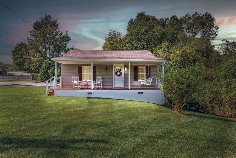 11 Hope Dr, Mount Juliet, TN 37122