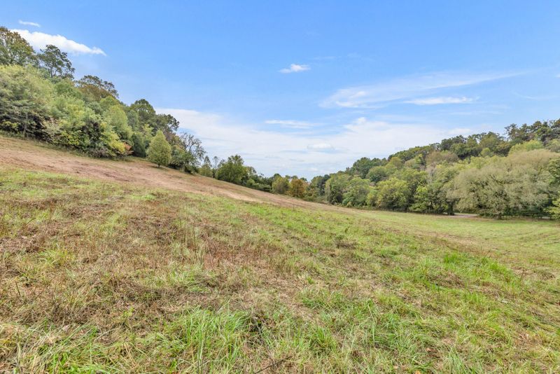 0 Blazer Rd 3144 Is Next Door, Franklin, TN 37064