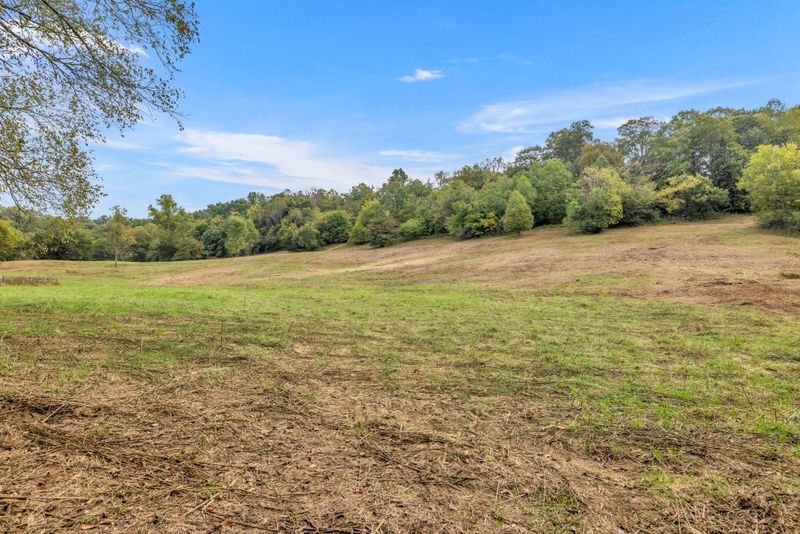 0 Blazer Rd 3144 Is Next Door, Franklin, TN 37064