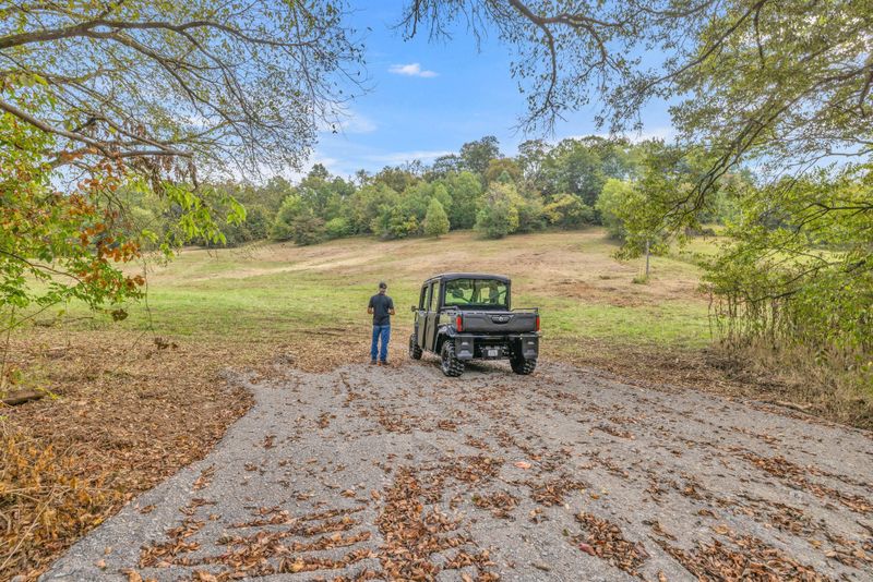 0 Blazer Rd 3144 Is Next Door, Franklin, TN 37064