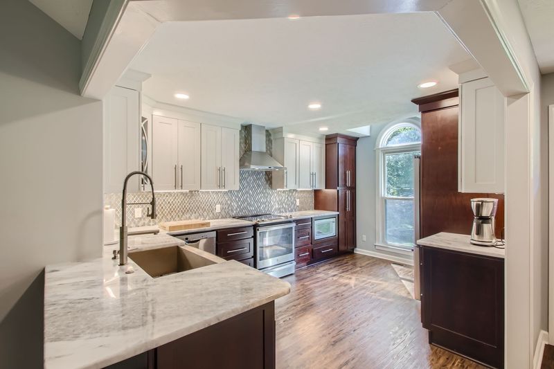 1103 Forestpointe, Hendersonville, TN 37075