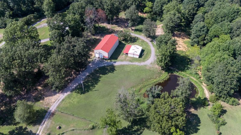 311 Womack Rd, Portland, TN 37148