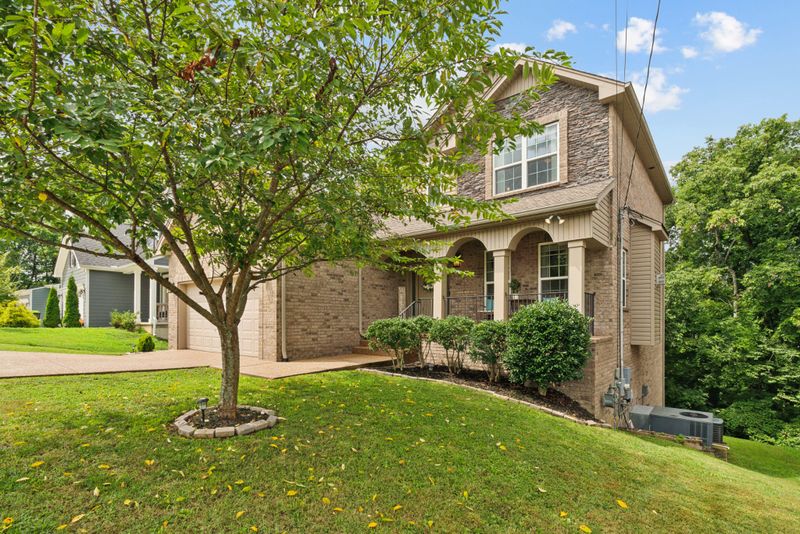 432 Chinook Dr, Antioch, TN 37013