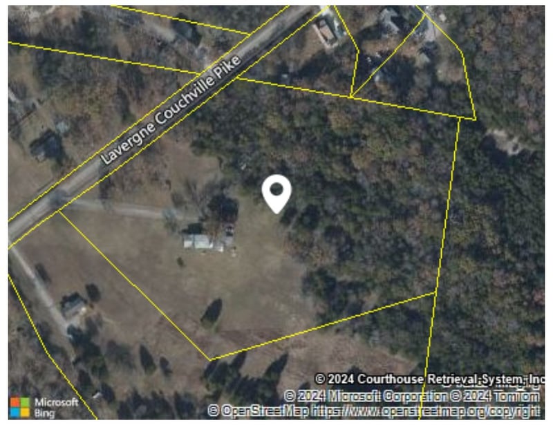4105 Lavergne Couchville Pike, Antioch, TN 37013