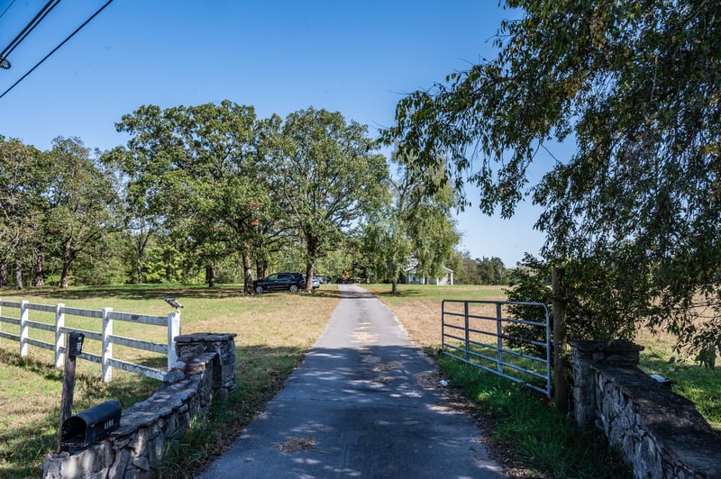 4105 Lavergne Couchville Pike, Antioch, TN 37013