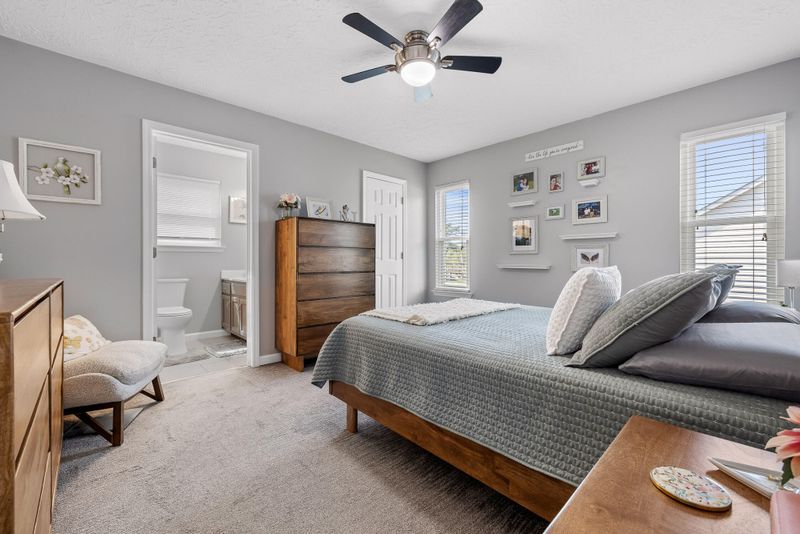 145 Cattail Dr, Chickamauga, GA 30707