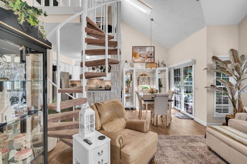129 Cherry Hill Dr #11A, Hendersonville, TN 37075